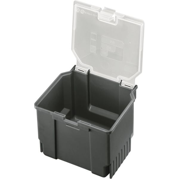 Bosch DIY 1600A016CU Tillbehörsbox för Systembox 1/9