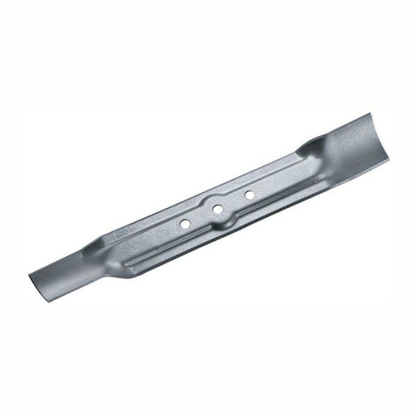 Bosch DIY F016800340 Kniv för Rotak 32 Ergoflex