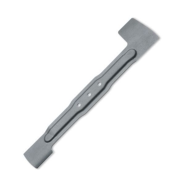Bosch DIY F016800277 Kniv för Rotak 37 LI