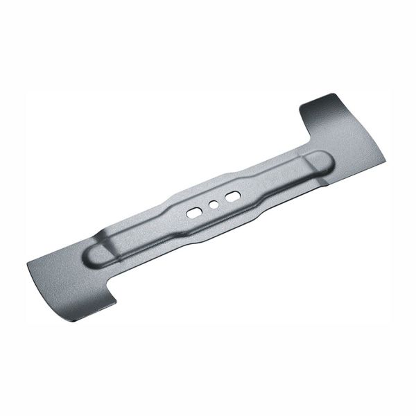 Bosch DIY F016800332 Kniv för Rotak 32 LI & Citymover 18
