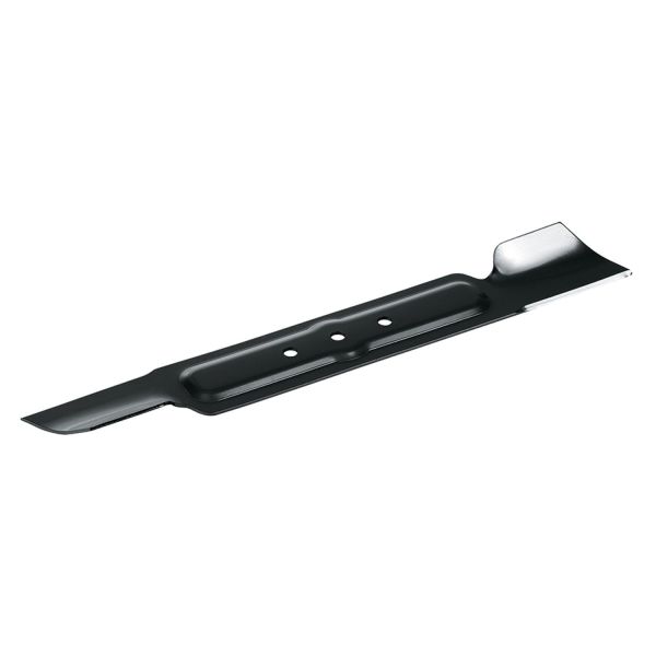 Bosch DIY F016800370 Kniv för ARM 34