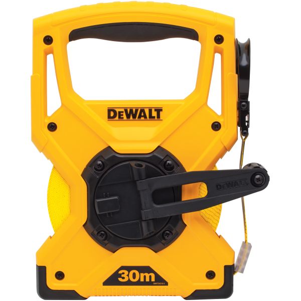 Dewalt DWHT34218-0 Mätband fiberglas