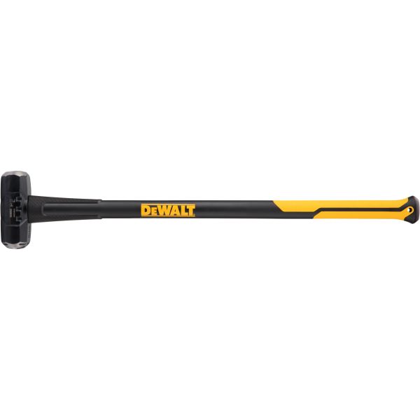 Dewalt DWHT56028-0 Slägga 3,6 kg