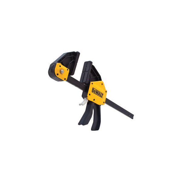 Dewalt DWHT0-83185 Tving 300 mm