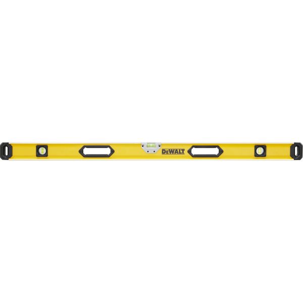 Dewalt DWHT0-43248 Vattenpass