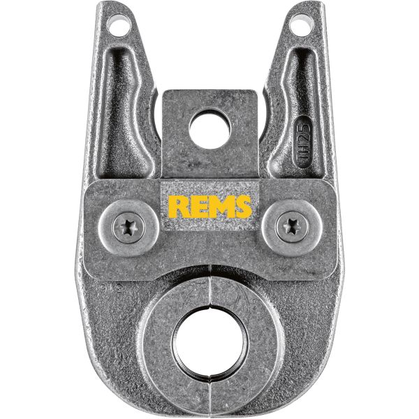 REMS Mini Pressback TH25 STD. (LK)