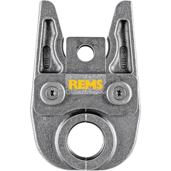 REMS 570487 Pressback Standard THL 32