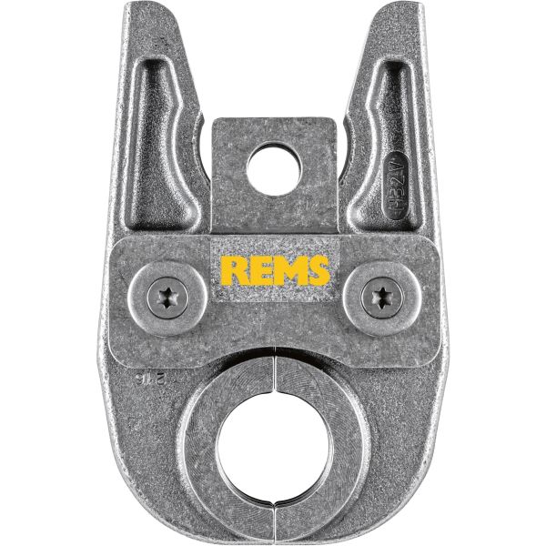 REMS 545445 Pressback Standard H 32 V