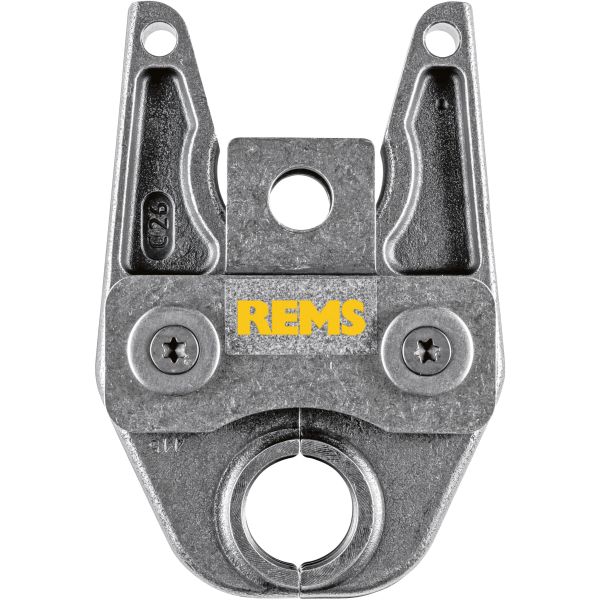 REMS 545455 Pressback Standard C 26