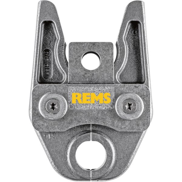 REMS 571740 Pressback