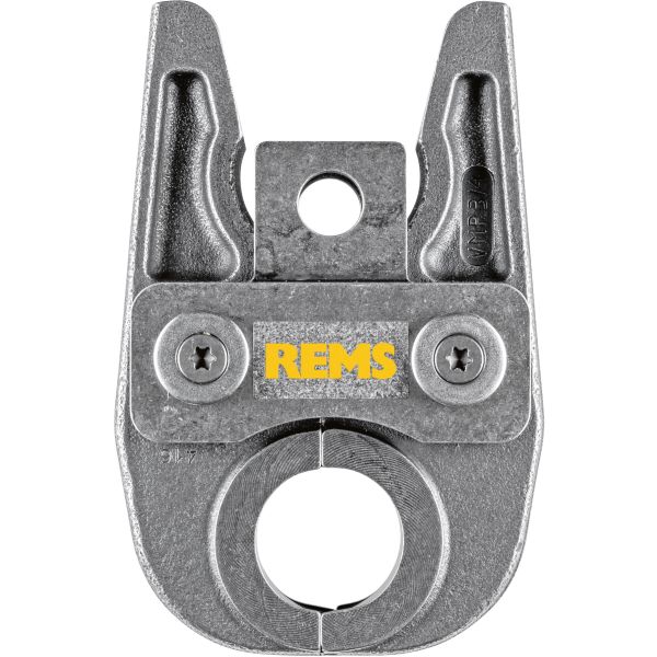 REMS 571764 Pressback VMPZ-kontur Presskontur: VMPZ 3/4″