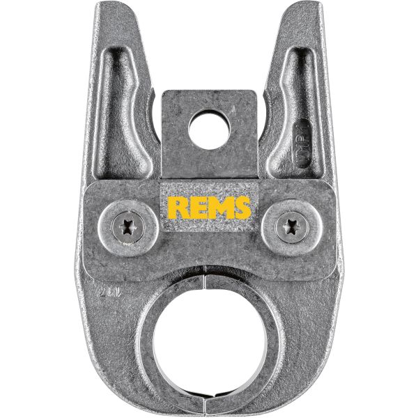 REMS 571767 Pressback VMPZ-kontur Presskontur: VMPZ 1″