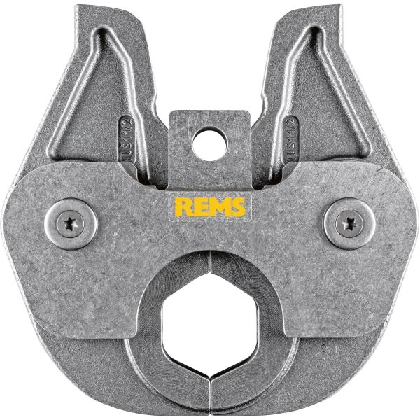 REMS 571790 Pressback VUS-kontur Presskontur: VUS 1 1/2″