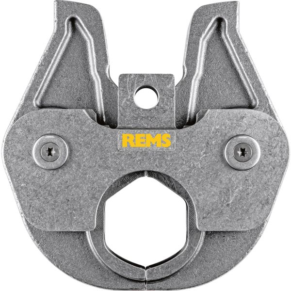 REMS 571795 Pressback VUS-kontur Presskontur: VUS 2″