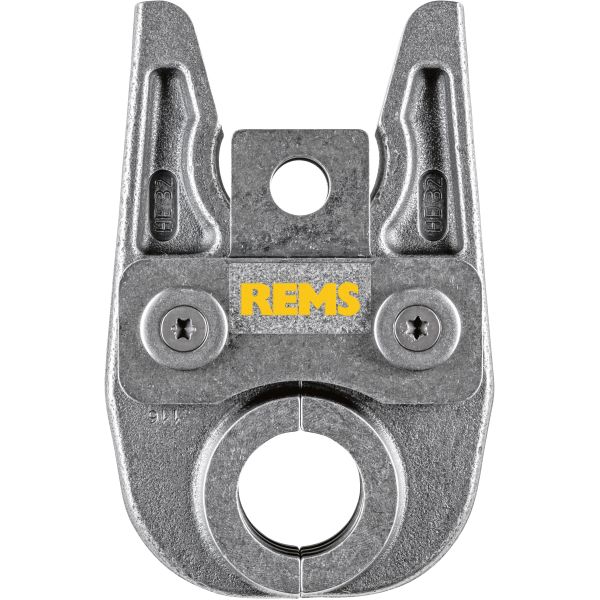 REMS 571900 Pressback HE 32