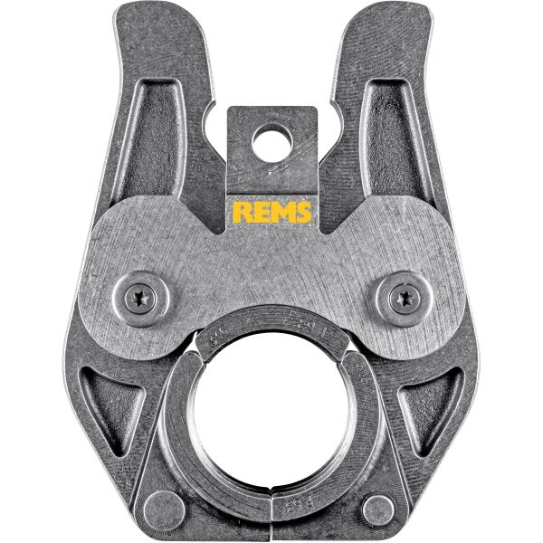 REMS 572385 Pressback F 63 (S)