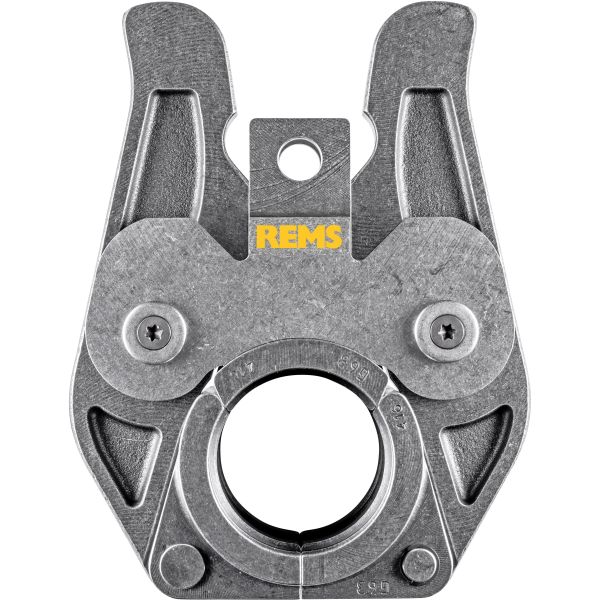 REMS 572470 Pressback G 63 (S)