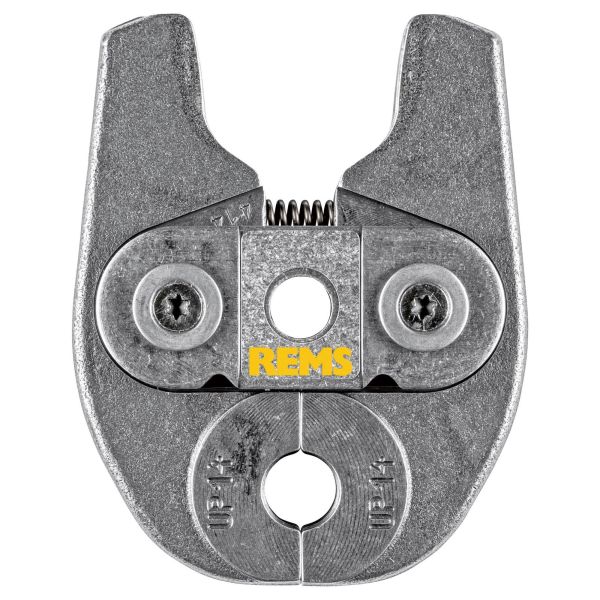 REMS 578576 Pressback UP-kontur Mini UP 14