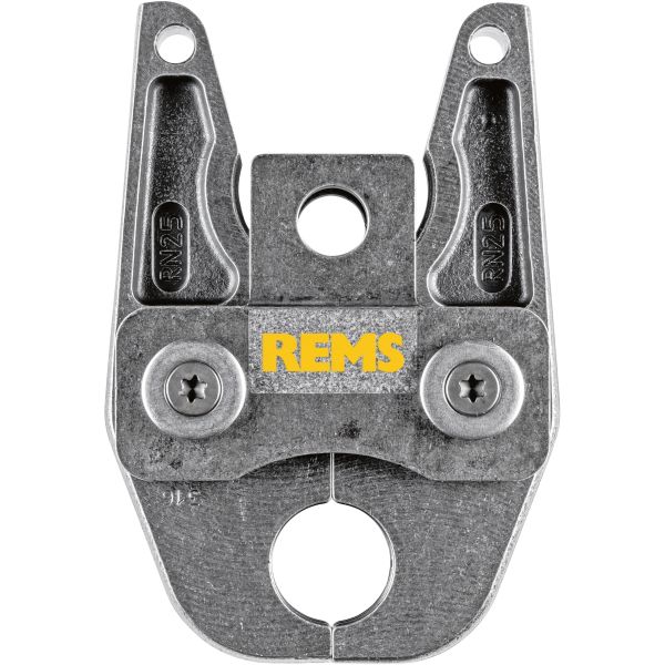 REMS 572678 Pressback RN-kontur Presskontur: RN 25