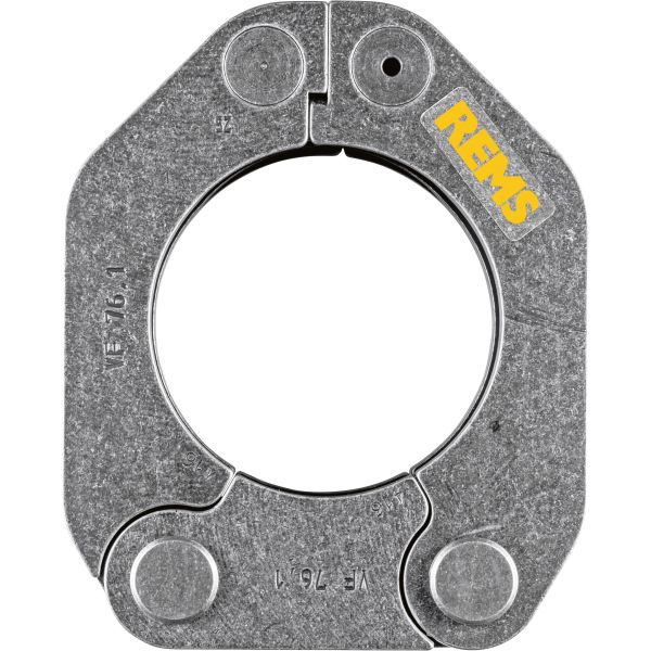 REMS 572816 R Pressring VF-kontur (PR-3B) för Z5 VF 76.1