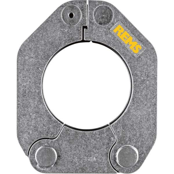 REMS 572820 R Pressring VUSF-kontur (PR-3B) för Z5 VUSF 3″