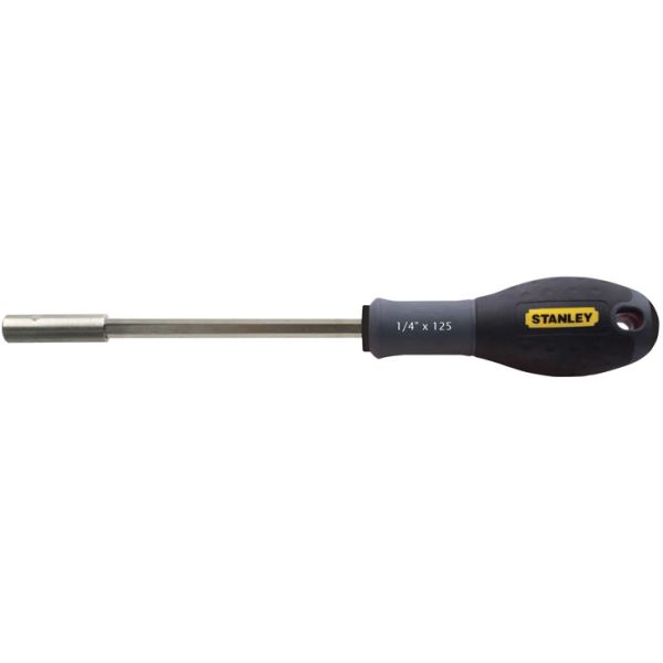 STANLEY FatMax 0-65-490 Bitsmejsel 125 mm