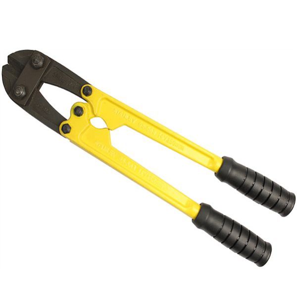 STANLEY 1-95-565 Bultsax smitt handtag 600 mm