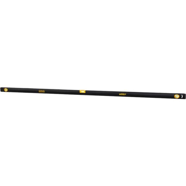 STANLEY FatMax Classic Pro FMHT42562-1 Vattenpass Längd: 200 cm Libeller: 3