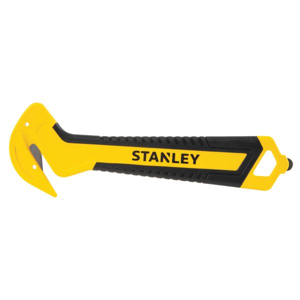 STANLEY STHT10356-0 Säkerhetskniv enskärs krok