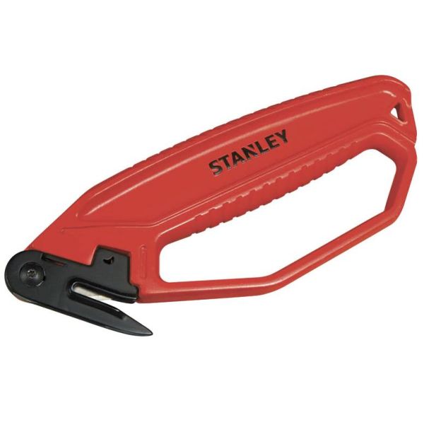 STANLEY 0-10-244 Säkerhetskniv