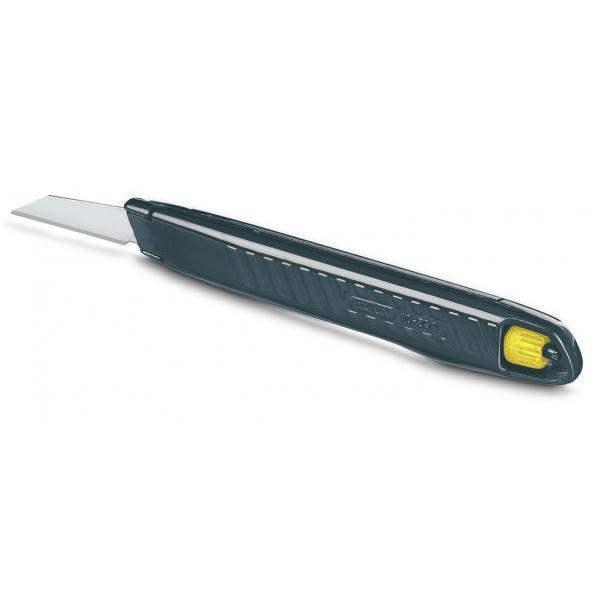 STANLEY 0-10-590 Kniv