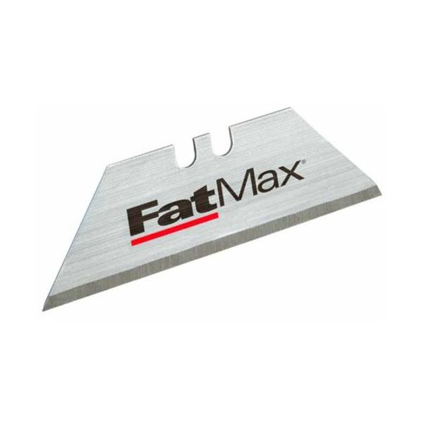 STANLEY FatMax 2-11-700 Knivblad 10-pack