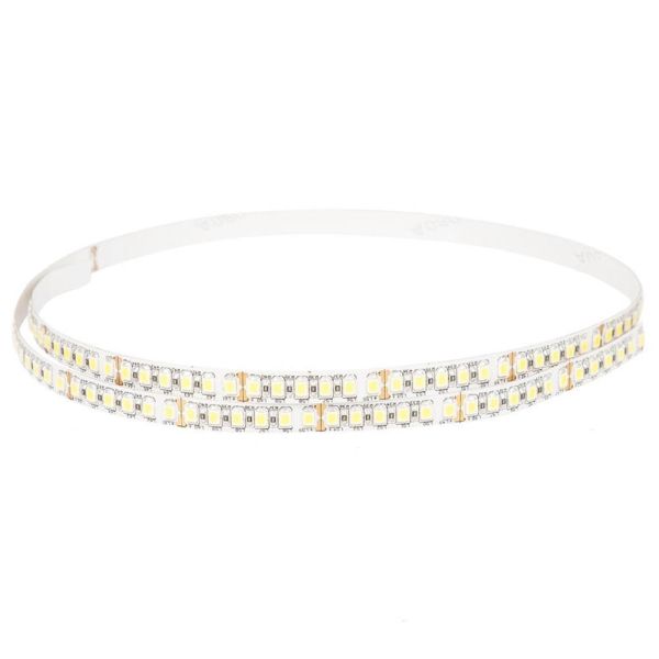 Hide-a-Lite RX HD LED-strip IP20 24V 3000K 1 m (LPM)