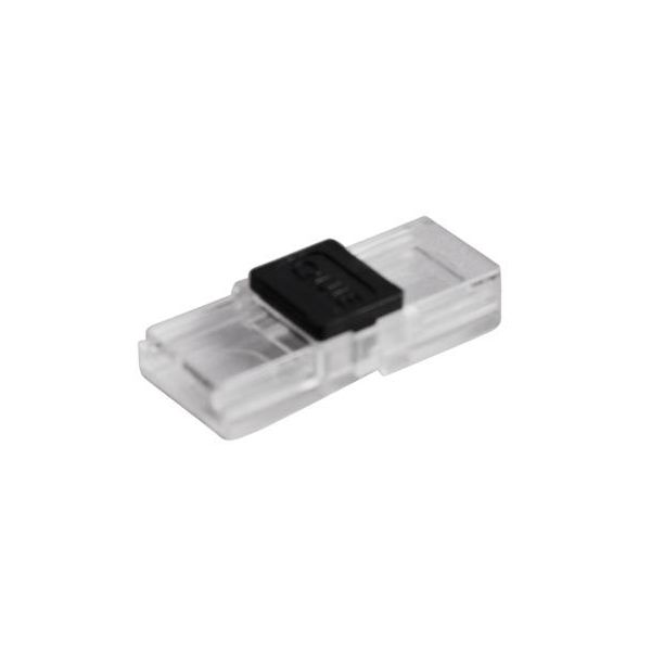 Hide-a-Lite 7505101 Snabbskarv 8 mm IP20