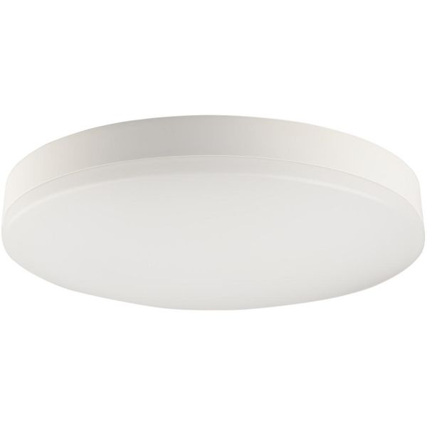 Hide-a-Lite Moon Pro 320 SC RF LED-plafond 3000K