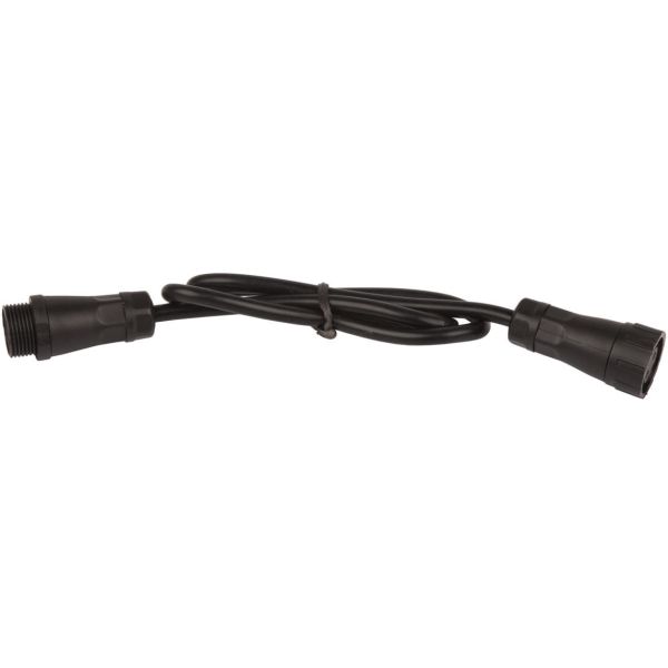 Hide-a-Lite Heatline Kabel 50 cm