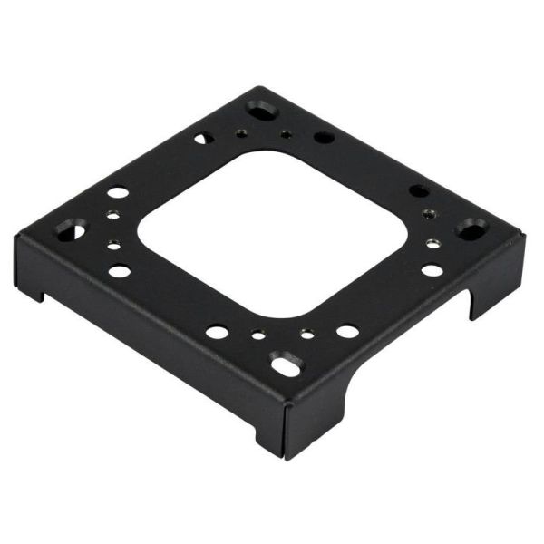 Hide-a-Lite 7702793 Distansring för Cube I / Cube II Antracit