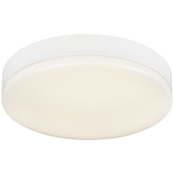 Hide-a-Lite Moon Basic 320 Plafond On/Off 1400 lm
