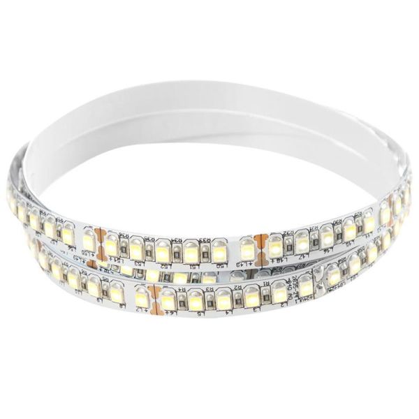 Hide-a-Lite RXI LED-strip IP20 24V 2600K LPM