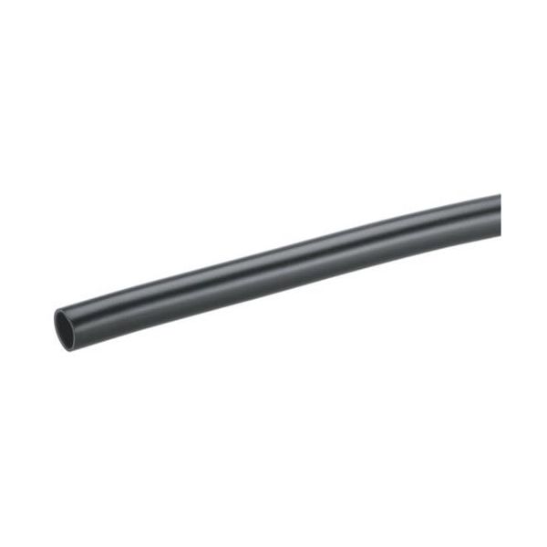 Gardena 2701-20 Anslutningsrör 50 m 3/4″