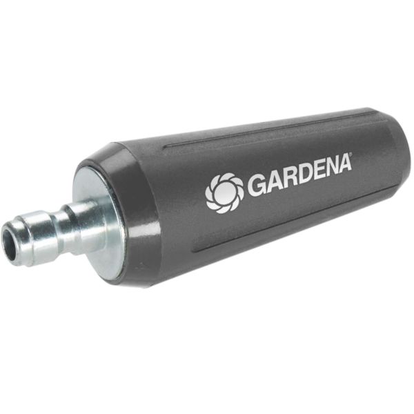 Gardena 9345-20 Munstycke roterande till AquaClean Li-40/60