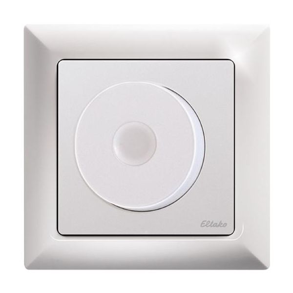 Eltako DTD55L-230V-WG Dimmer