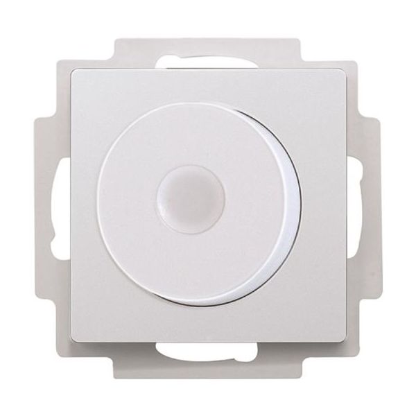 Eltako DTD55LES-230V-WG Dimmer