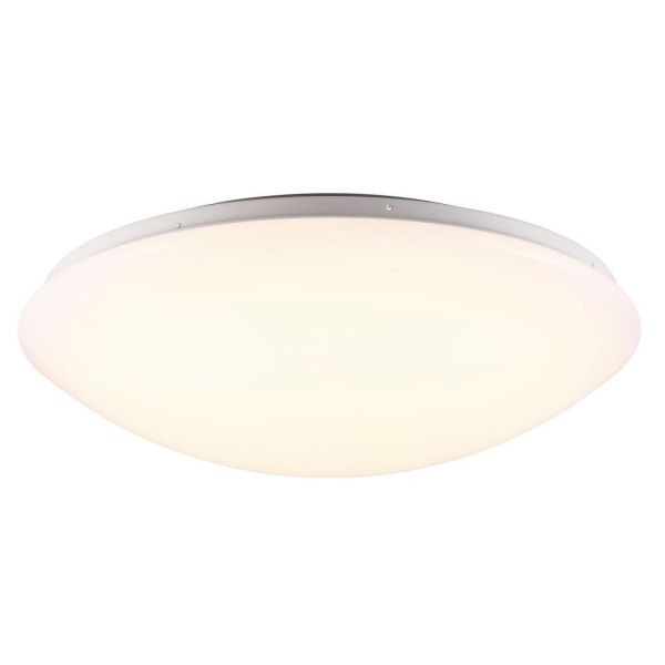 Nordlux ASK 45396001 Plafond IP44 32W LED