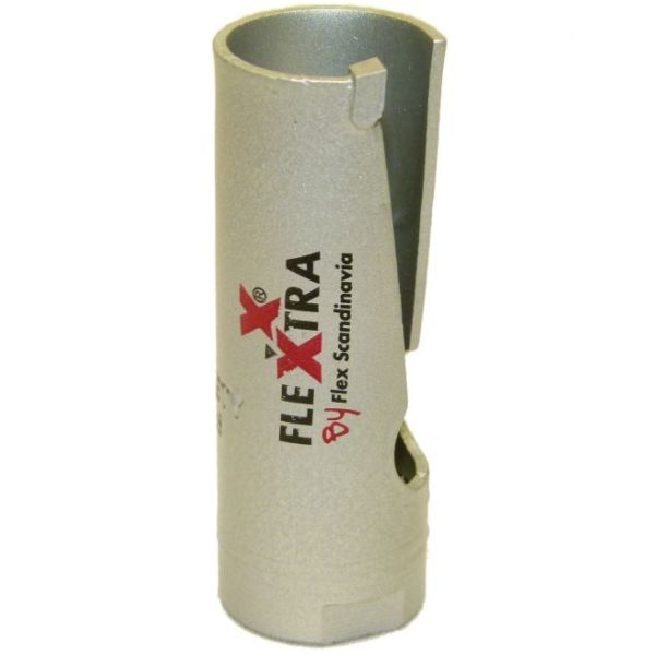 Flexxtra SHS03260 Hålsåg 16 – 51 mm 32 mm