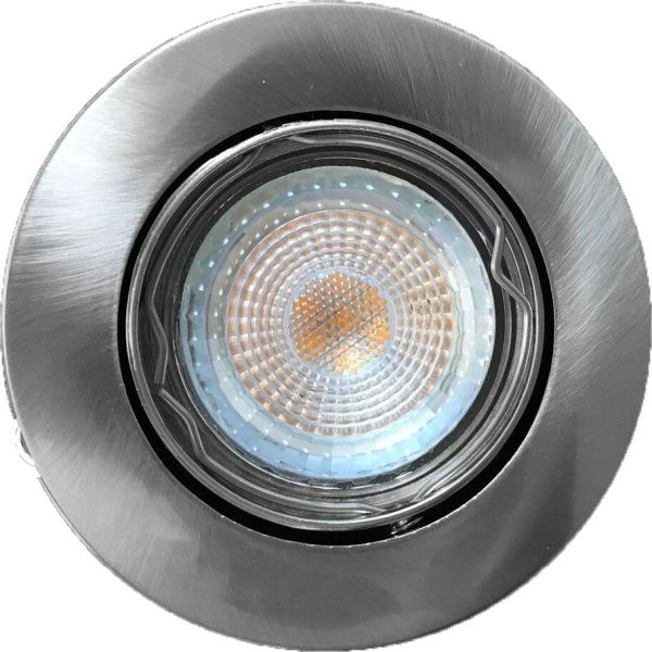 Nordlux MIXIT 71820132 Downlight GU10 IP23