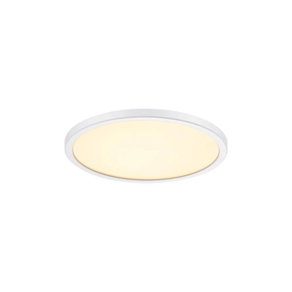 Nordlux OJA 47246001 Plafond med 15W LED 2700K