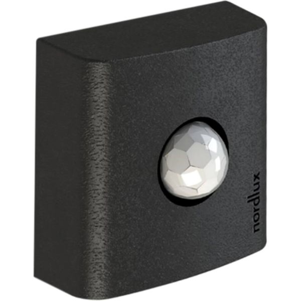 Nordlux SMARTLIGHT 49091003 Sensor IP54 Svart