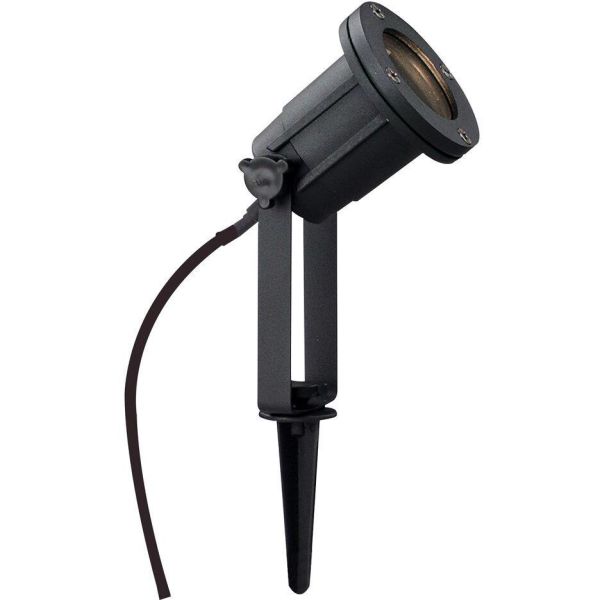 Nordlux SPOTLIGHT 20789903 Markarmatur GU10 IP54 35W