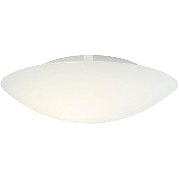 Nordlux 25326001 Plafond E27 IP20